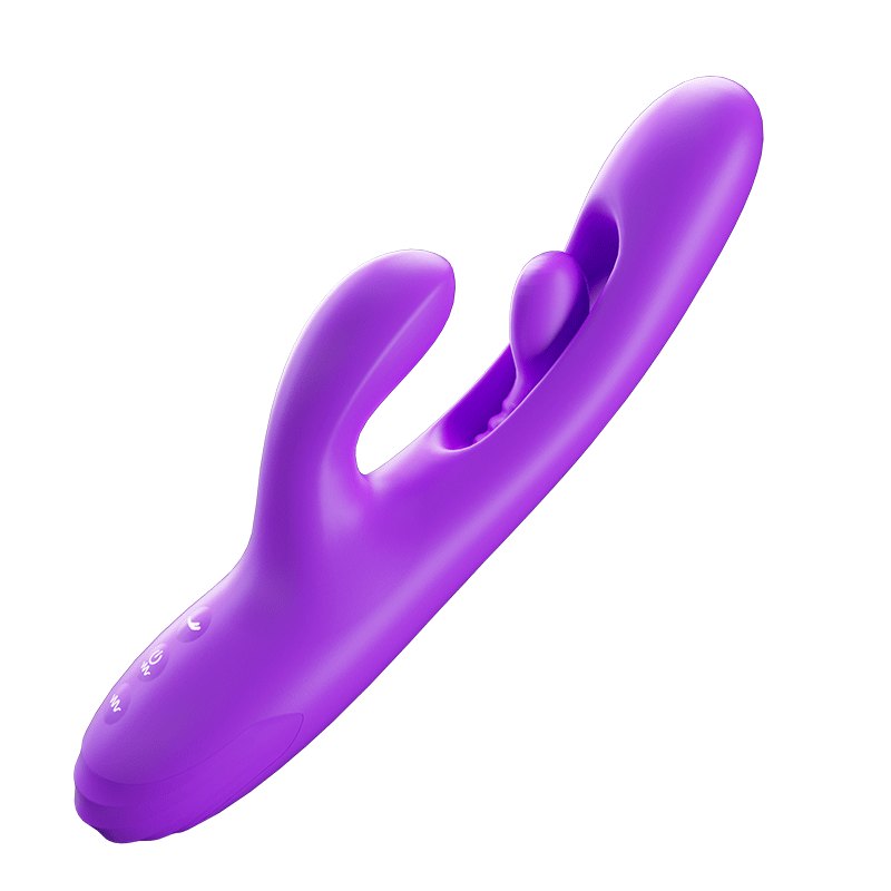 JE-L023 Eagle product photo