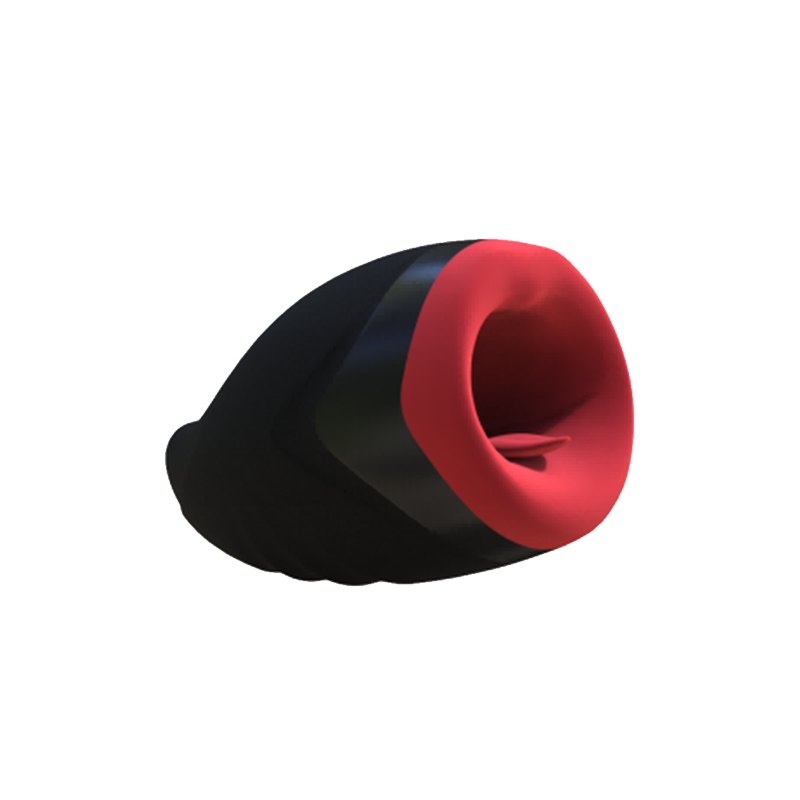 JE-F011 BJ Cup product photo