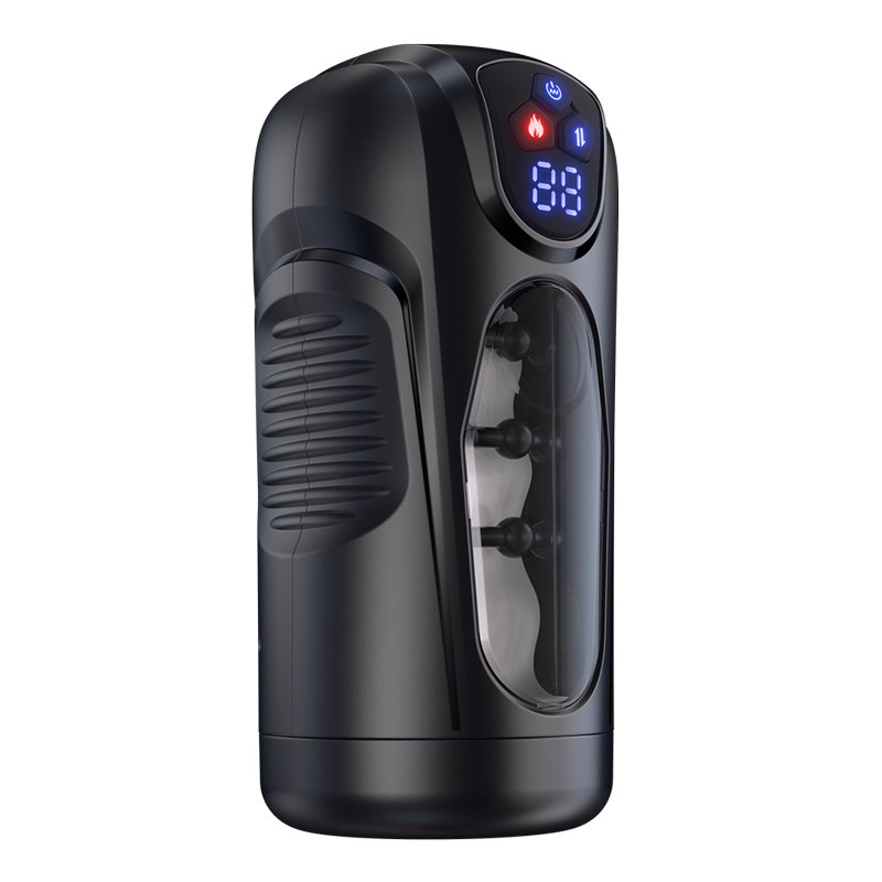 JE-F036 Techno product photo