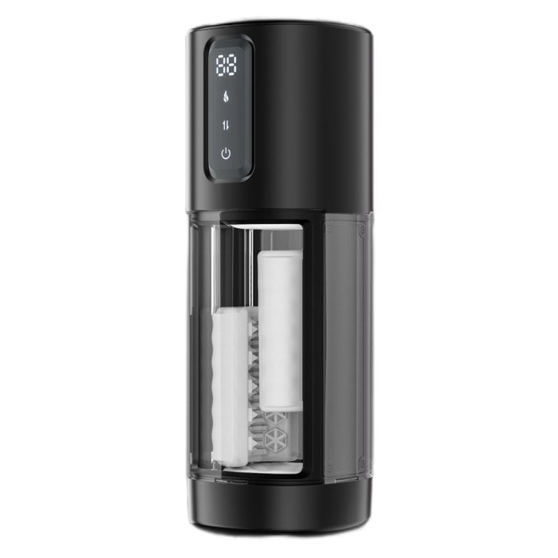 JE-F025 Coco product photo