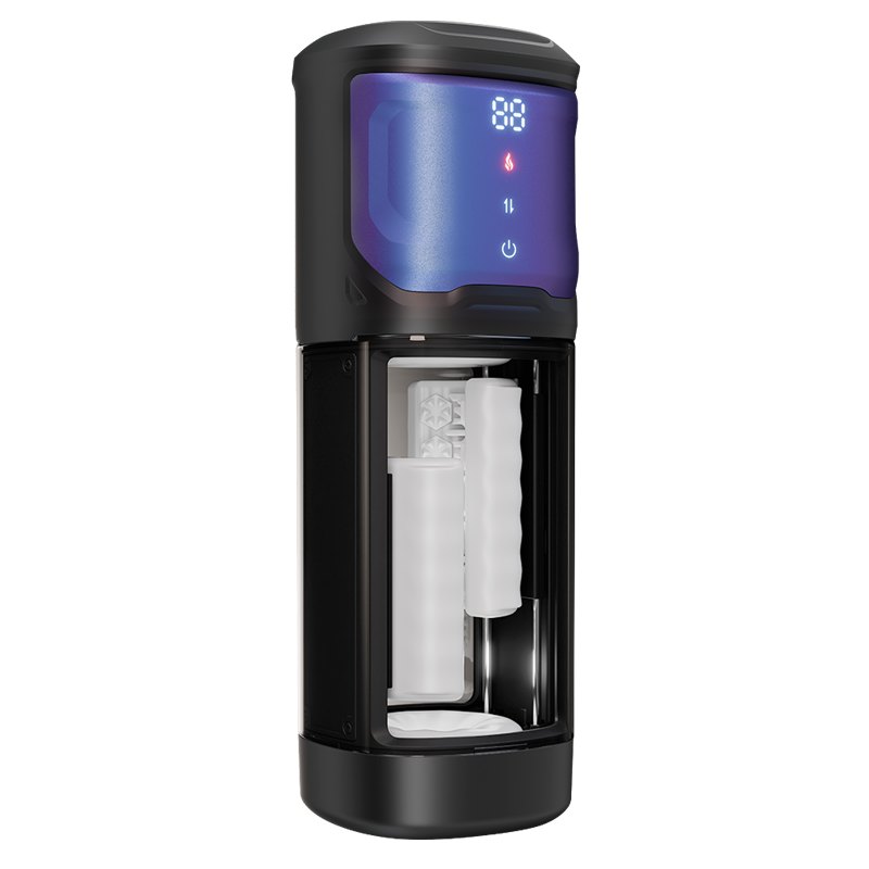 JE-F026 Ranger product photo