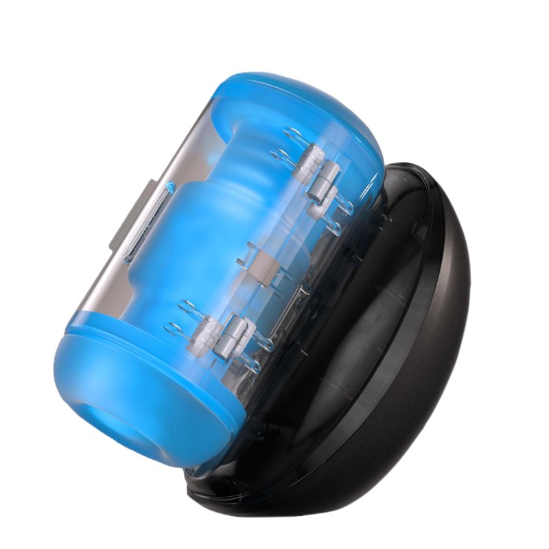 JE-F02000-C Angel Pro product photo