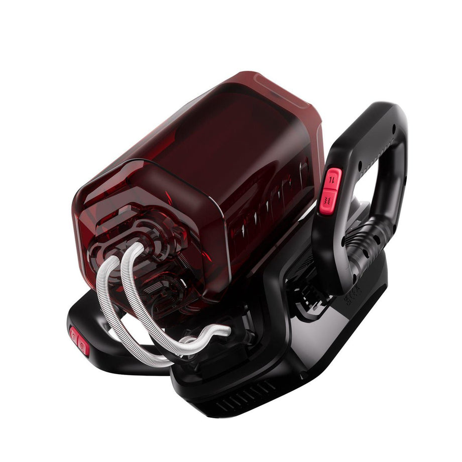 JE-F043 VoltDrive product photo