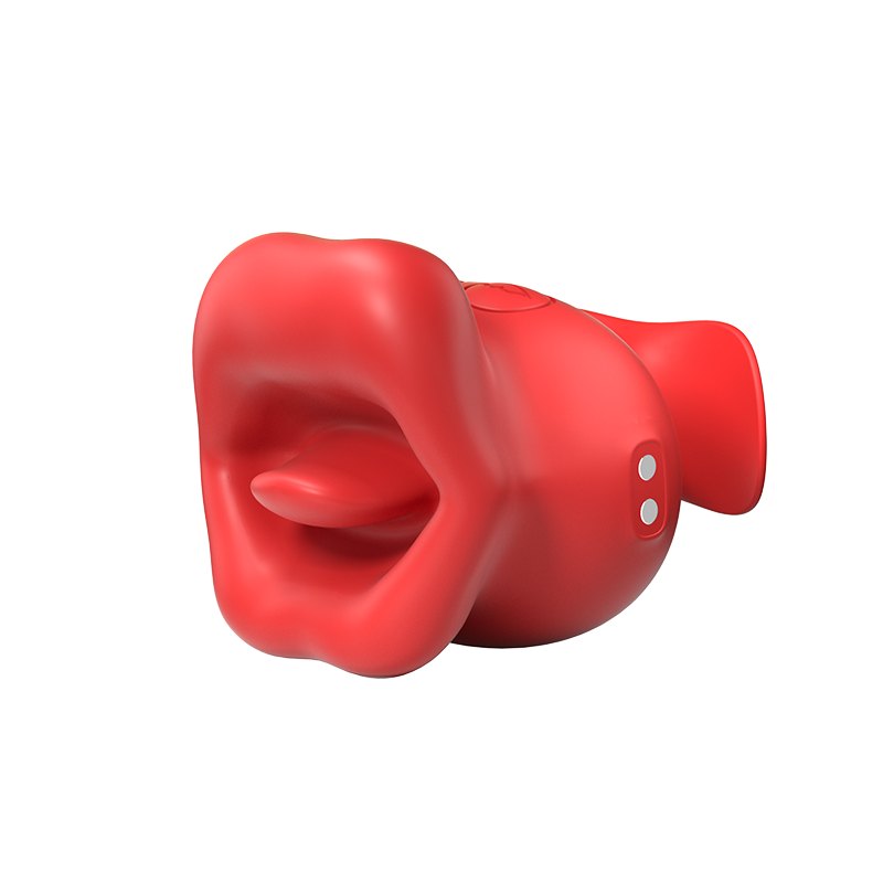 JE-L019 Kisser product photo