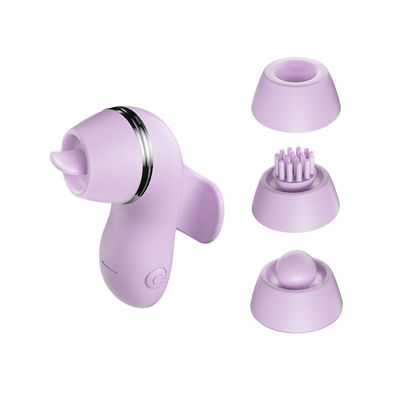 JE-L017 Marus product photo