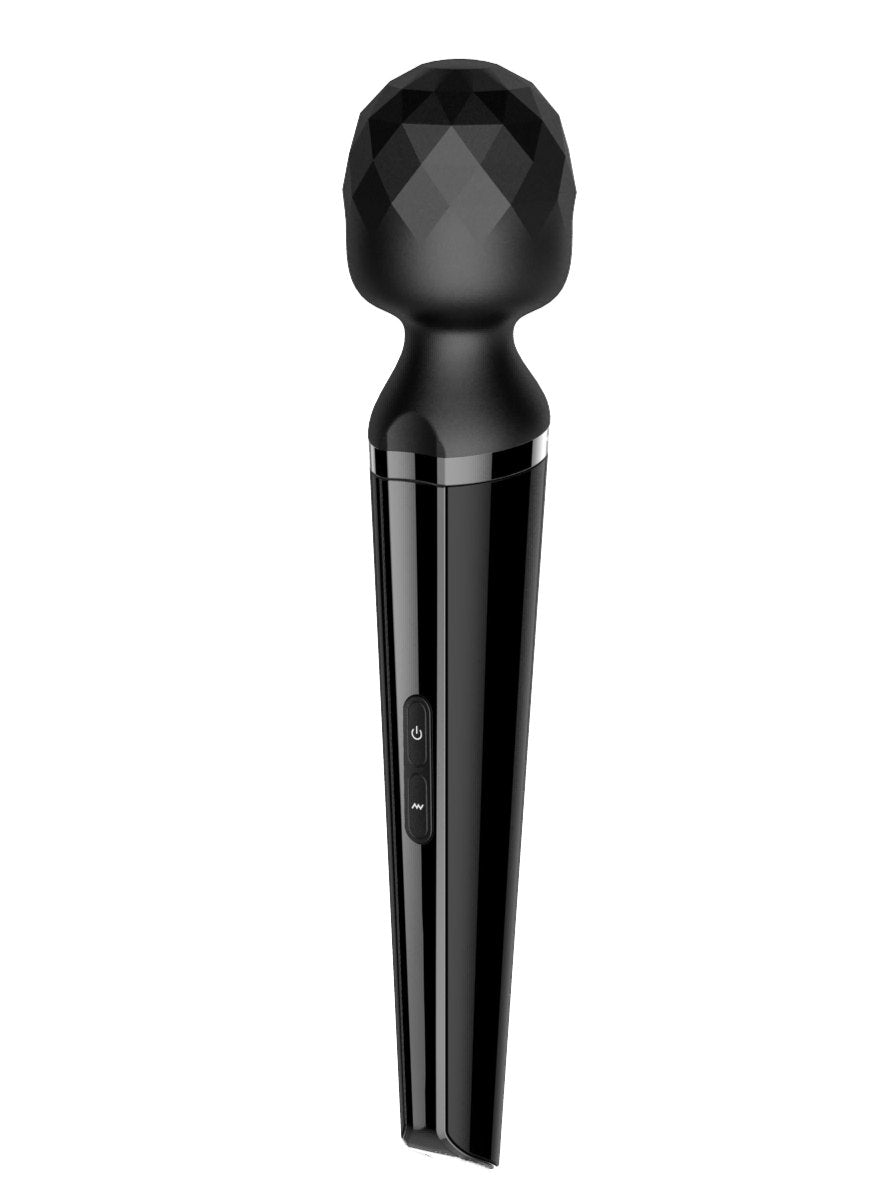 JE-A001 Manny AV product photo