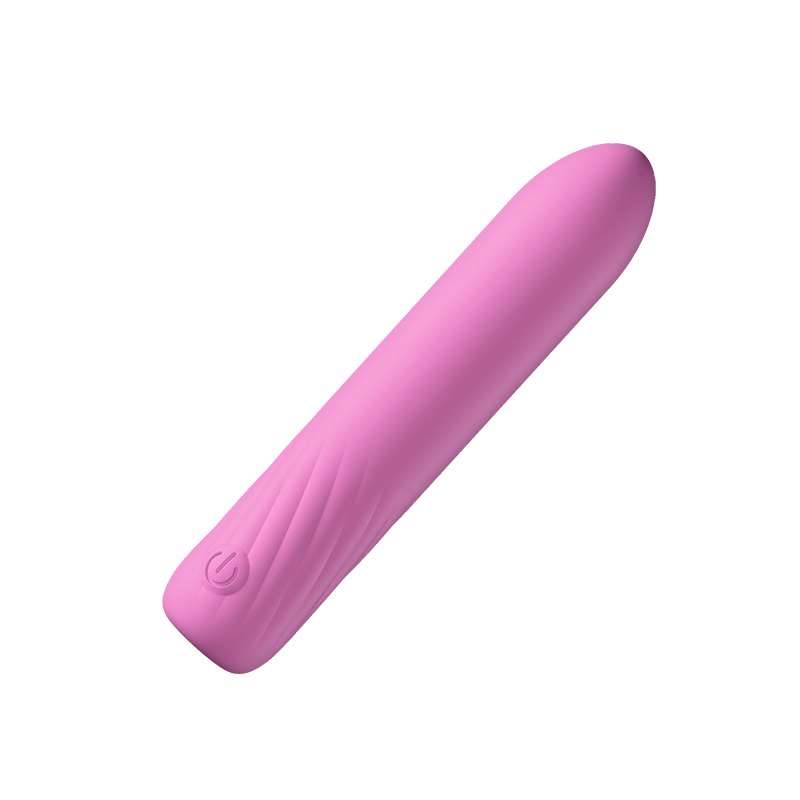 JE-L043 Satin Rush product photo