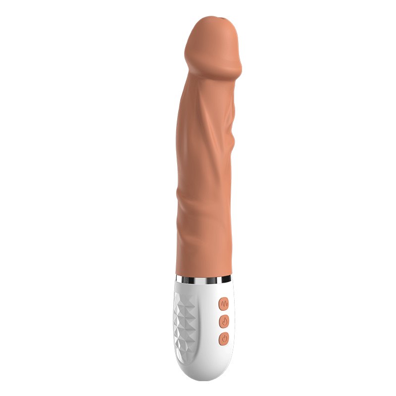 JE-Z010 Fujitora product photo