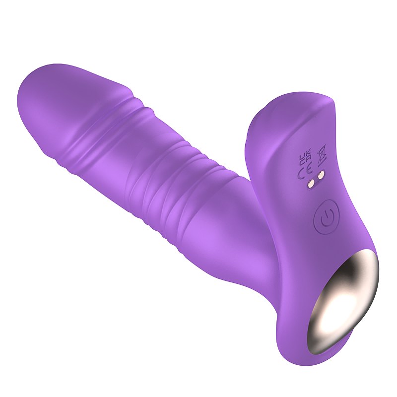 JE-H010 Roger product photo
