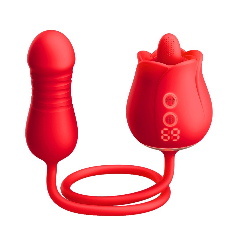JE-Z013 Xiaonan product photo