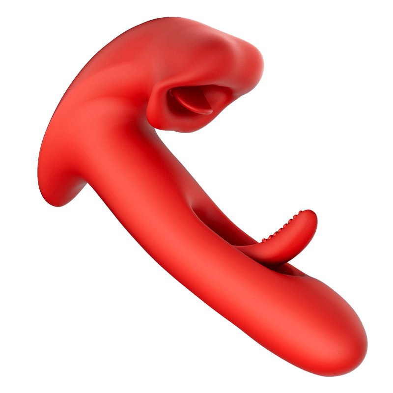 JE-L016 Cherry product photo