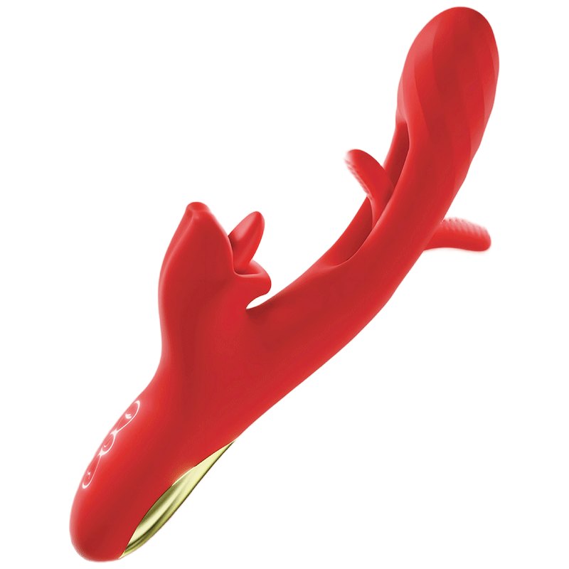 JE-L015 Sway product photo