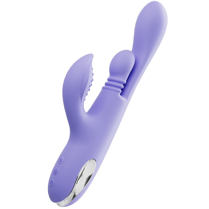 JE-L018-V Rubbin product photo