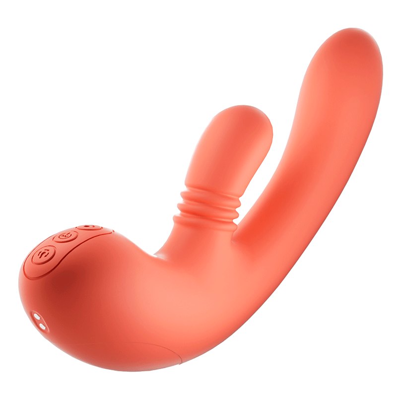JE-L024 Gyrate product photo