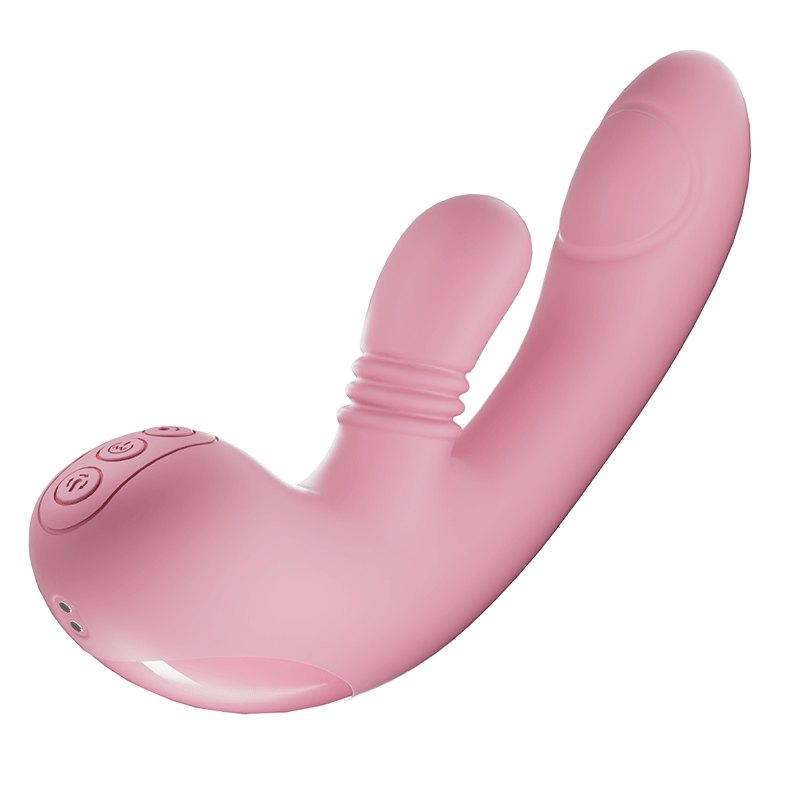 JE-L027 Luohu product photo