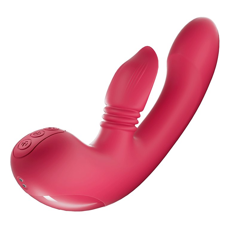 JE-L029 Nanshan product photo