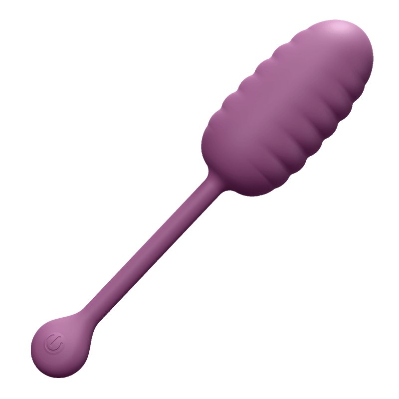 JE-L042 Glow Orb product photo