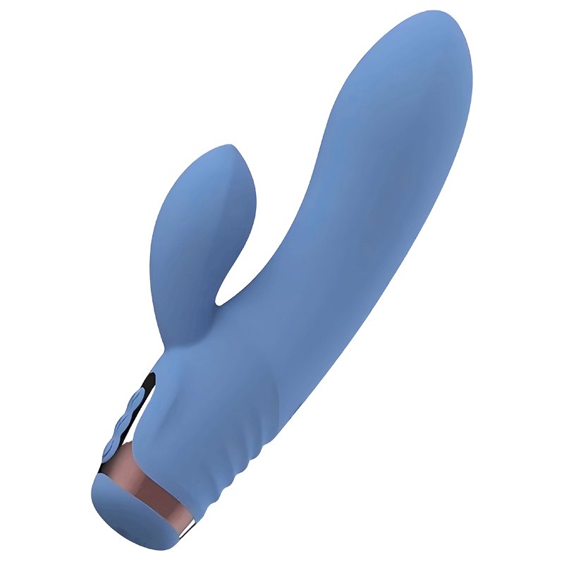 JE-L045 Flicker Fawn product photo
