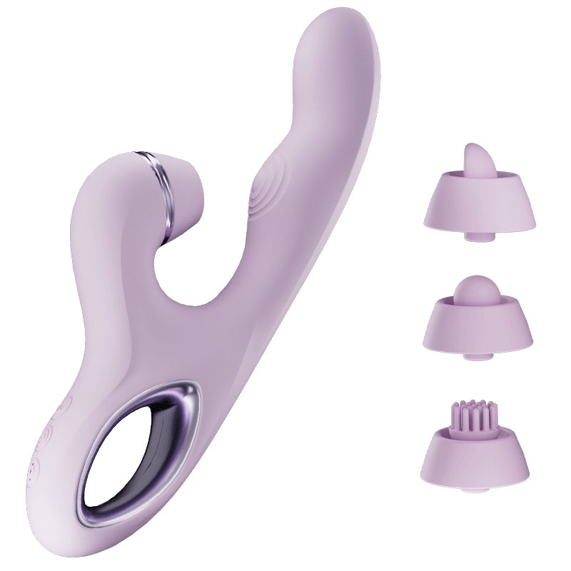 JE-L049 Della product photo