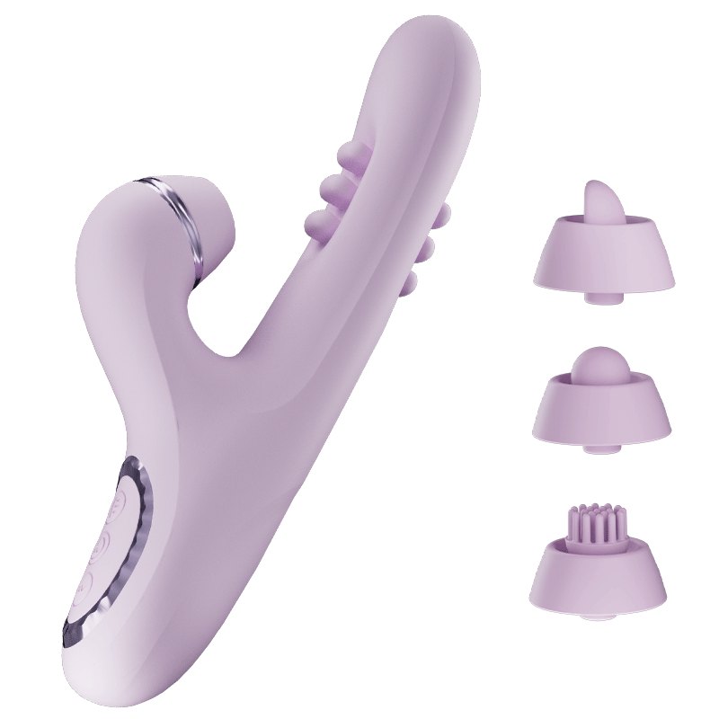 JE-L050 Beluga product photo