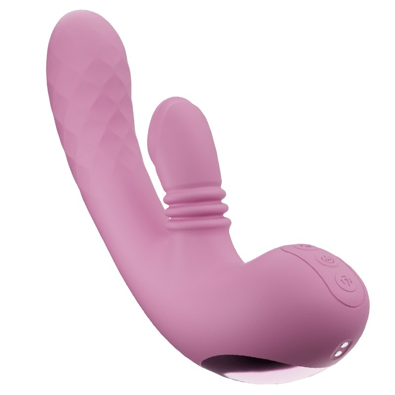JE-L052 Peach product photo