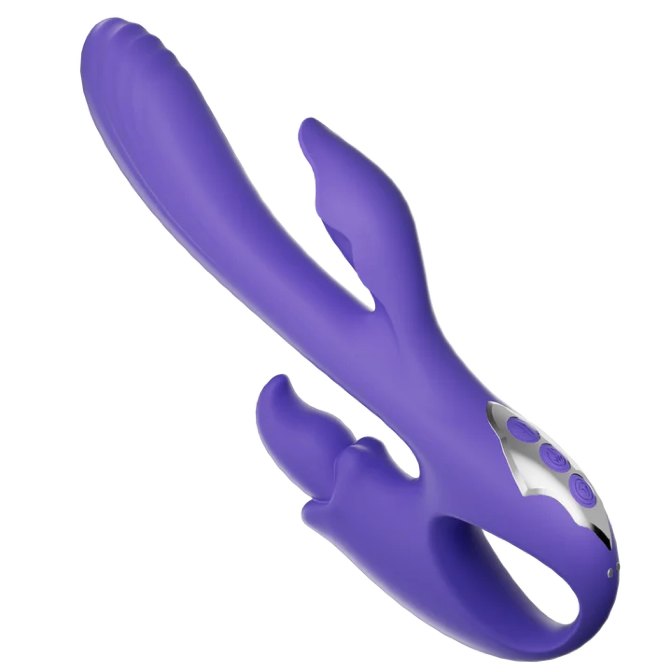 JE-L055 3 In 1 product photo
