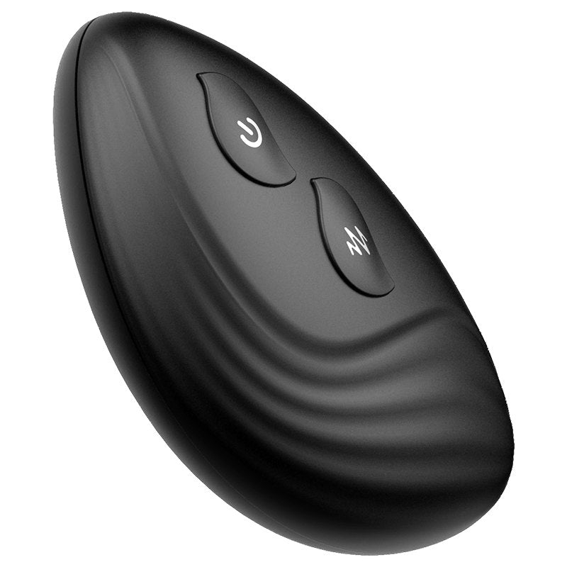 Bren product photo