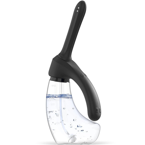 JE-Q001 Iceberg