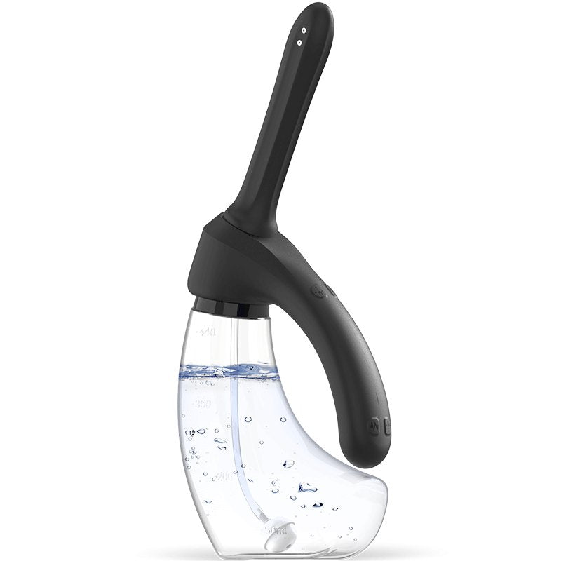 JE-Q001 Iceberg product photo
